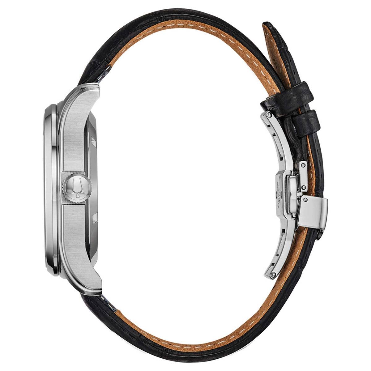 Bulova 96C141 Wilton Power Reserve – vista 2