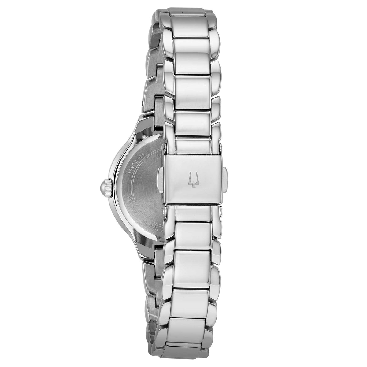 Bulova 96L215 Classic Lady