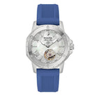 Bulova 96L324 Marine Star Lady Automatic