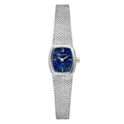 Bulova 96L343 Goddess of Time