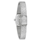 Bulova 96L343 Goddess of Time – vista 2