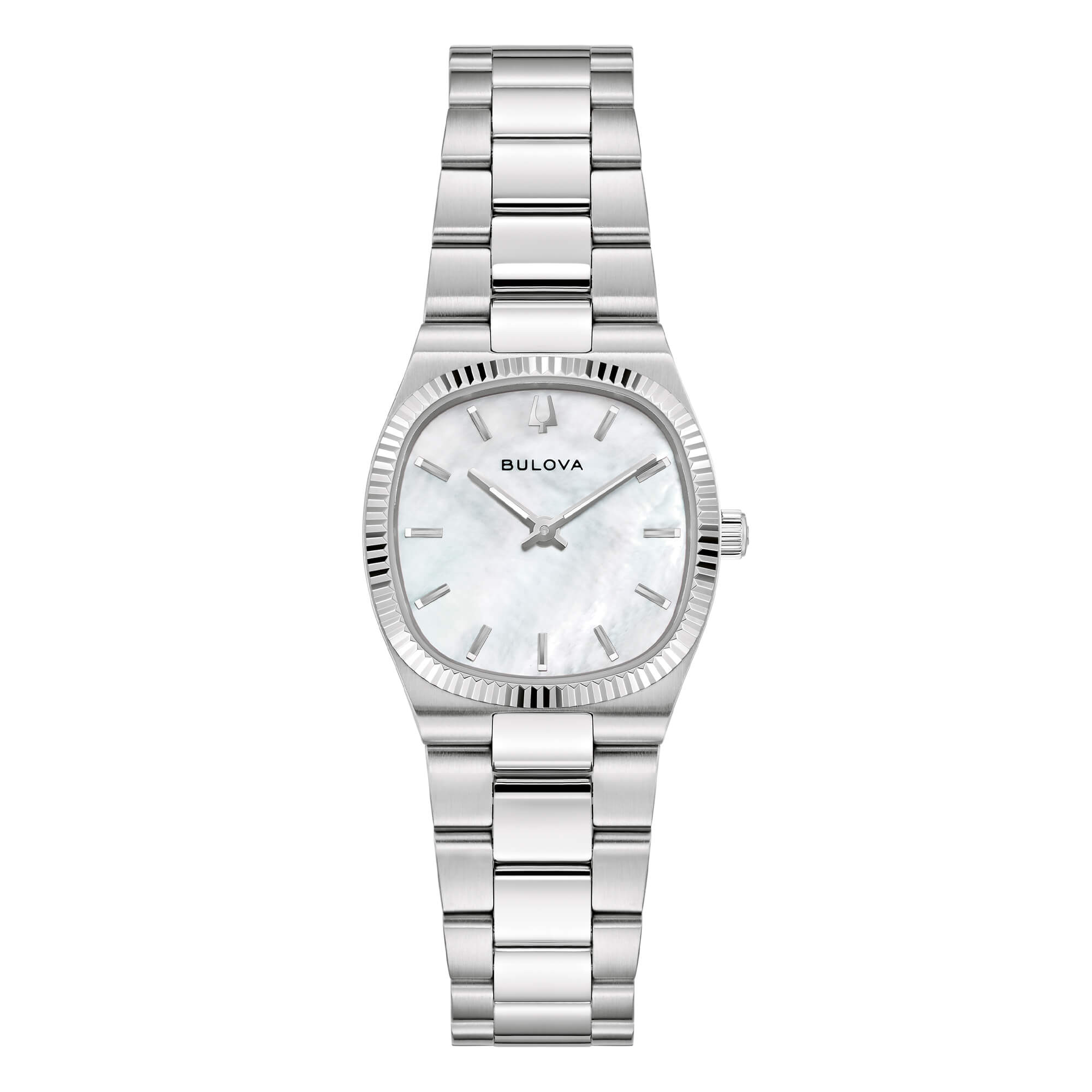 Bulova 96L353 Super Seville Mini