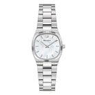 Bulova 96L353 Super Seville Mini