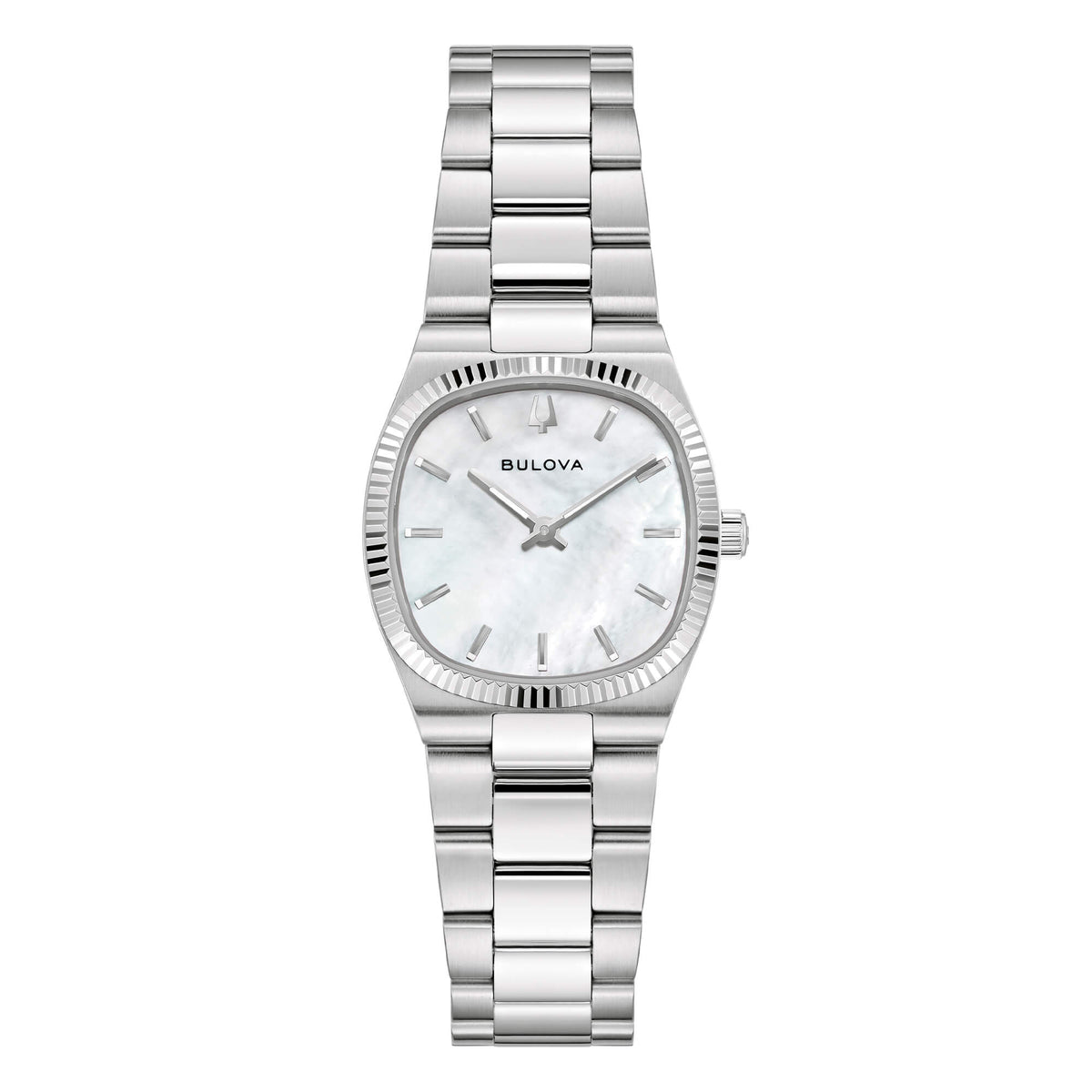 Bulova 96L353 Super Seville Mini