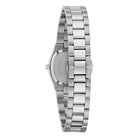 Bulova 96L354 Super Seville Mini – vista 2
