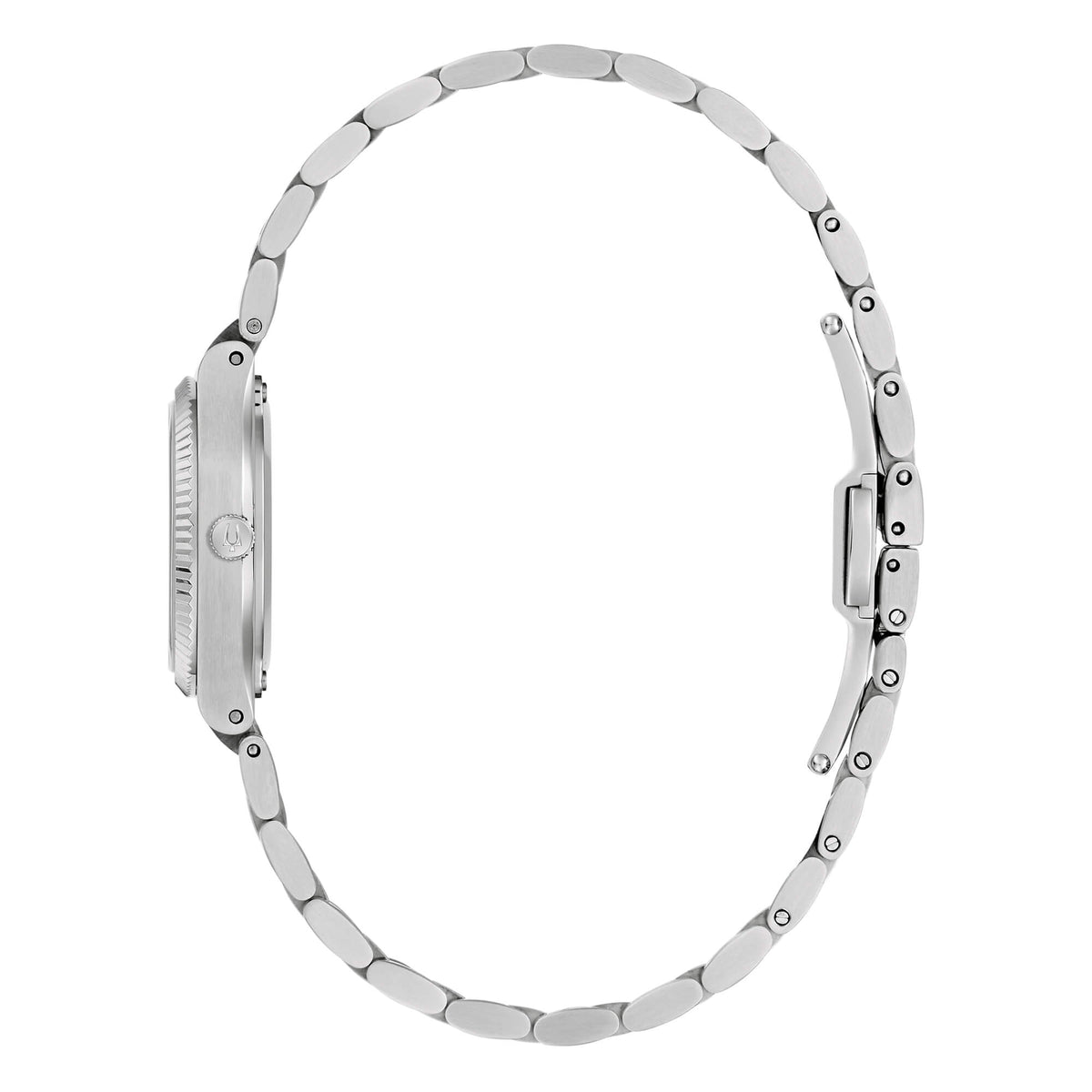 Bulova 96L353 Super Seville Mini