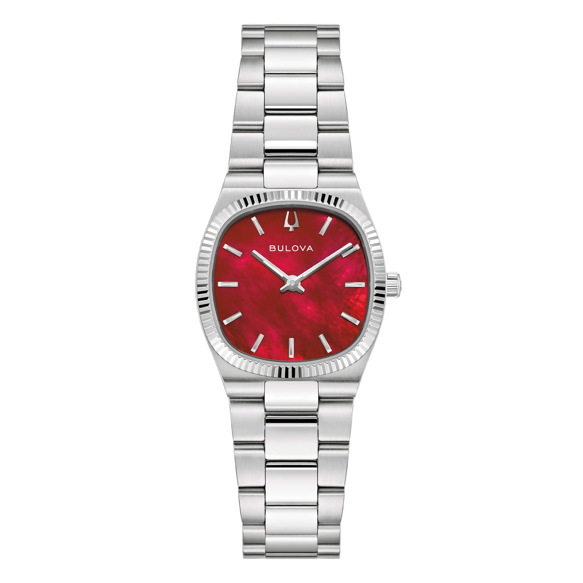Bulova 96L354 Super Seville Mini