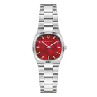 Bulova 96L354 Super Seville Mini