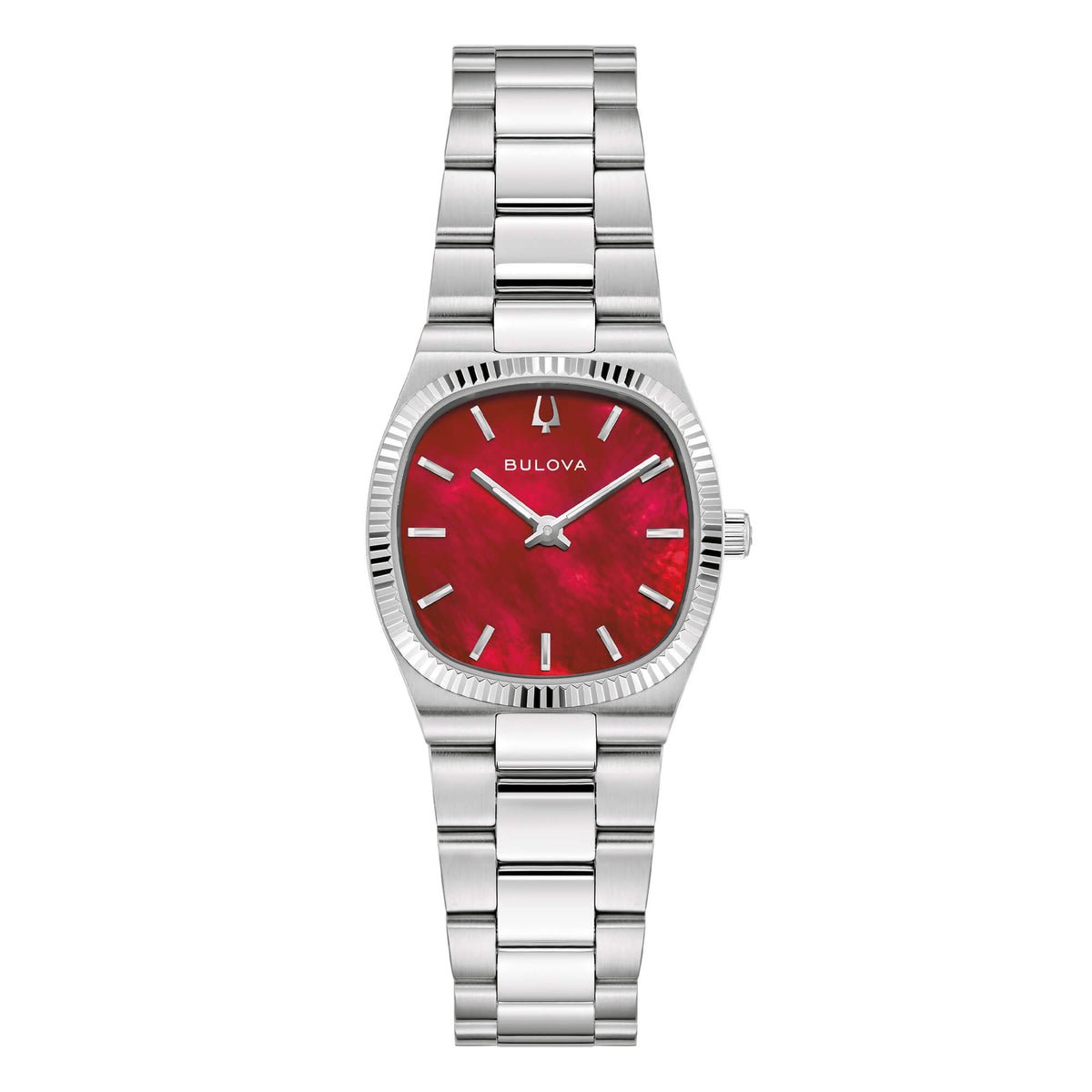 Bulova 96L354 Super Seville Mini