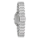 Bulova 96L357 Sutton Square – vista 2