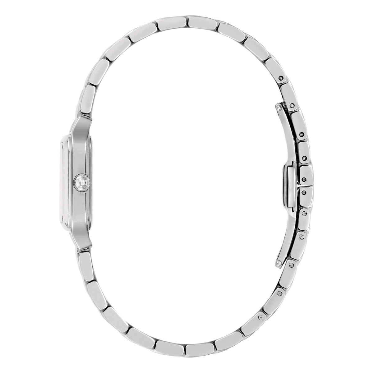 Bulova 96L357 Sutton Square
