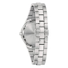 Bulova 96M169 Octagon Lady – vista 3