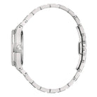 Bulova 96M169 Octagon Lady – vista 2