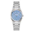 Bulova 96M177 — vista frontale