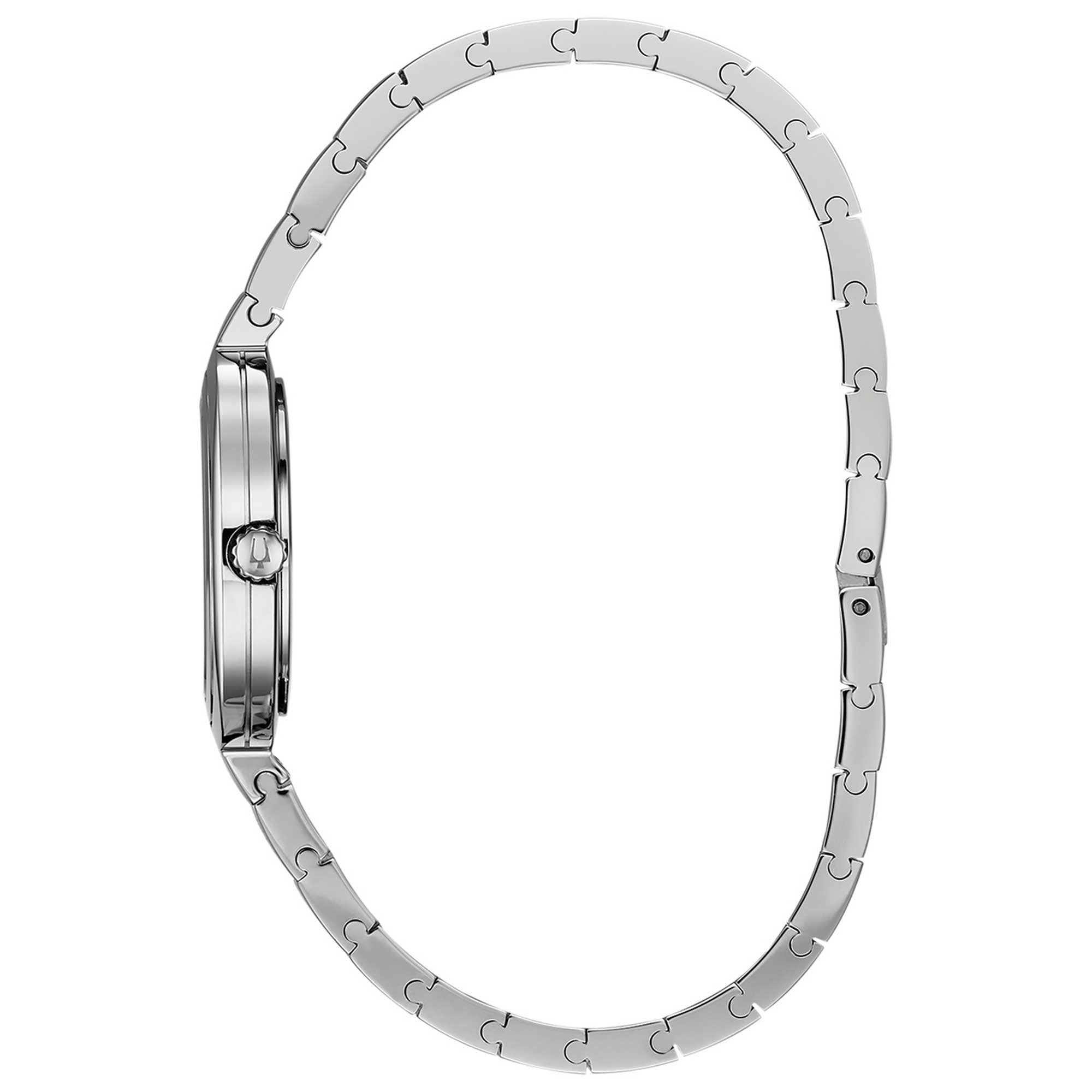 Bulova 96P214 Rhapsody