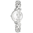 Bulova 96P230 Classic Lady – vista 3