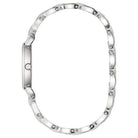 Bulova 96P230 Classic Lady – vista 2