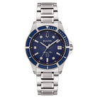Bulova 96P237 Marine Star Lady