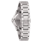 Bulova 96P237 Marine Star Lady – vista 3