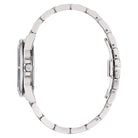 Bulova 96P237 Marine Star Lady – vista 2