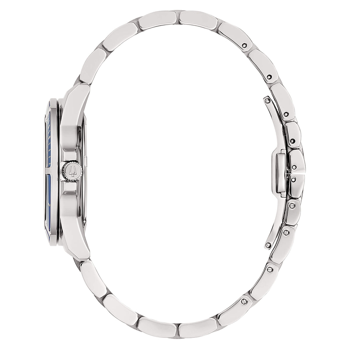 Bulova 96P237 Marine Star Lady – vista 2