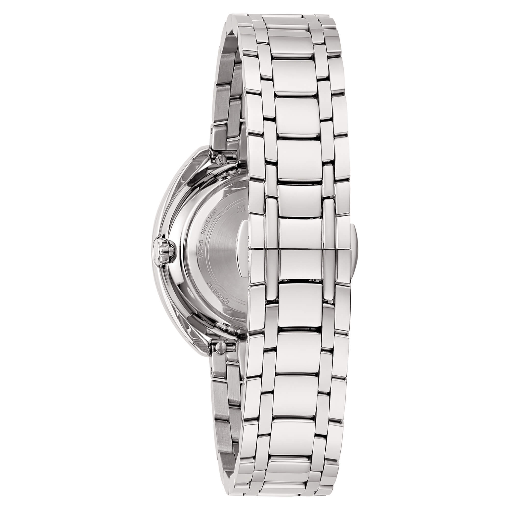 Bulova 96P240 Duality