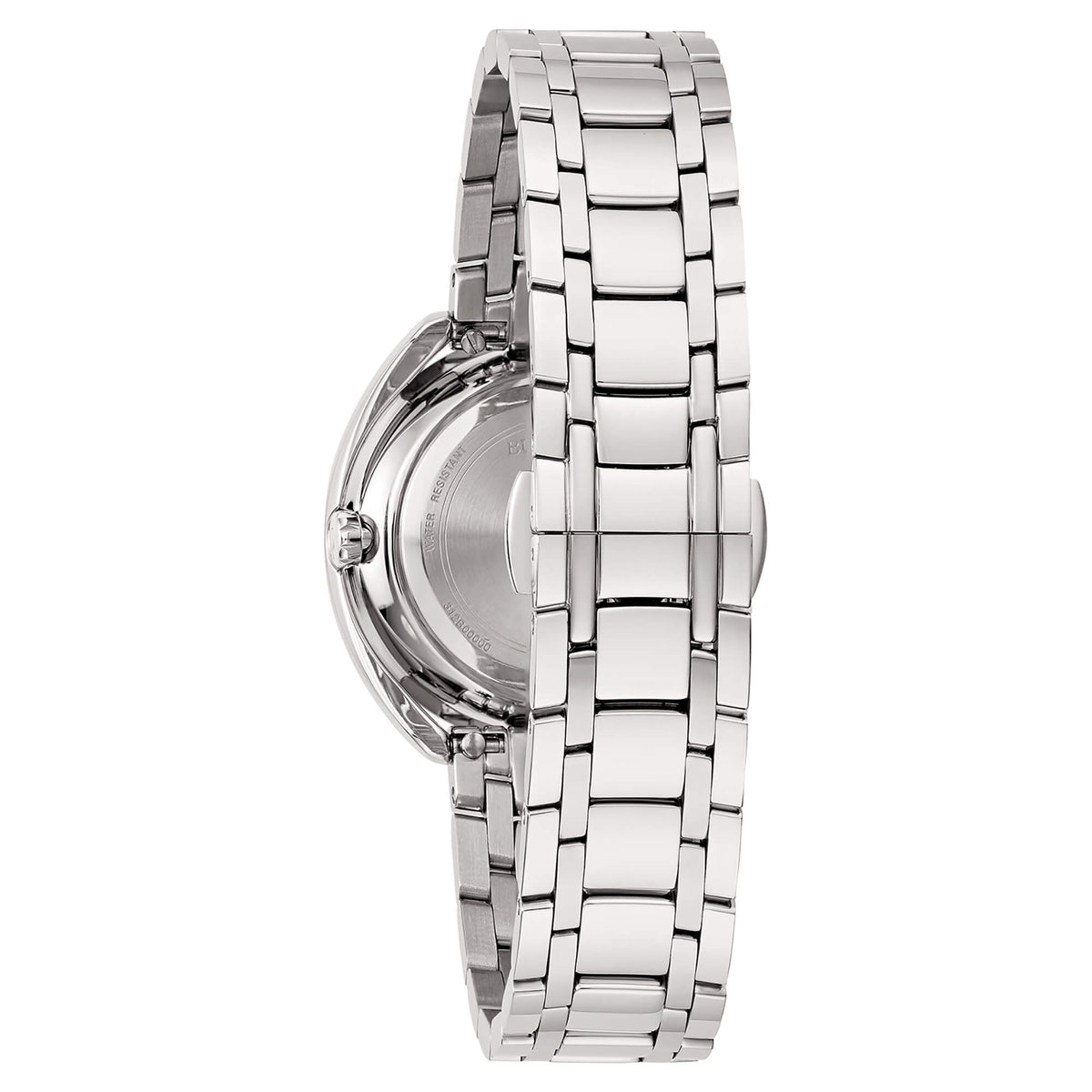 Bulova 96P240 Duality
