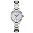 Bulova 96R208 Classic Lady