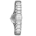 Bulova 96R208 Classic Lady – vista 3