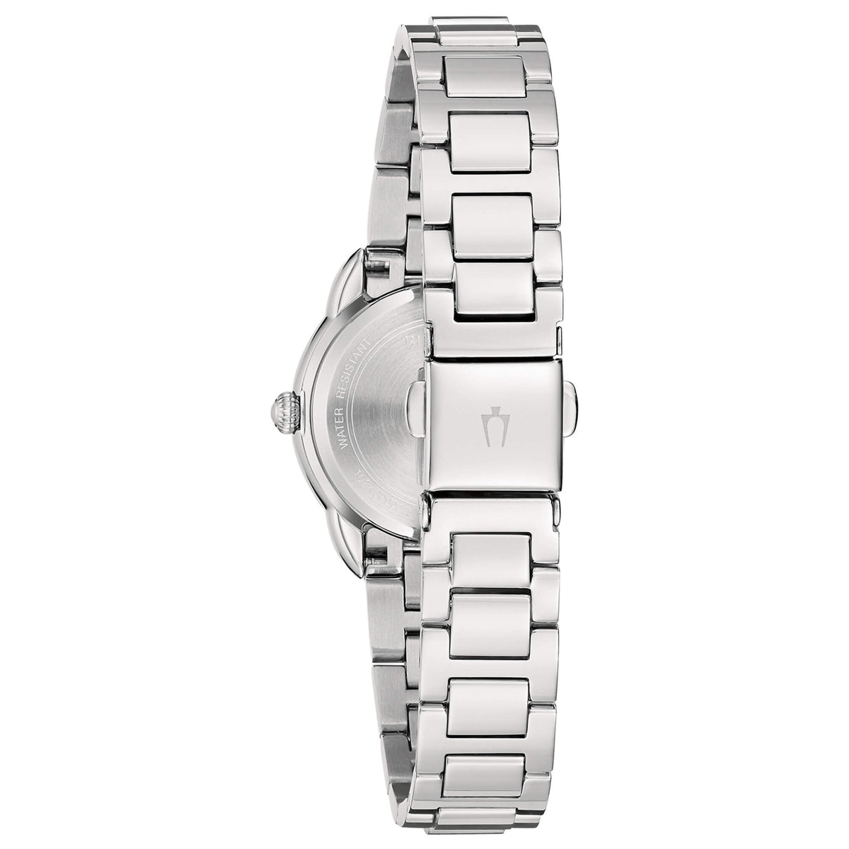 Bulova 96R251 Classic Lady