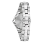 Bulova 96R255 Octagon Lady Diamonds – vista 3