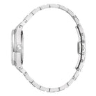 Bulova 96R255 Octagon Lady Diamonds – vista 2