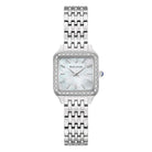Bulova 96R256 Sutton Square