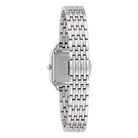 Bulova 96R256 Sutton Square – vista 2