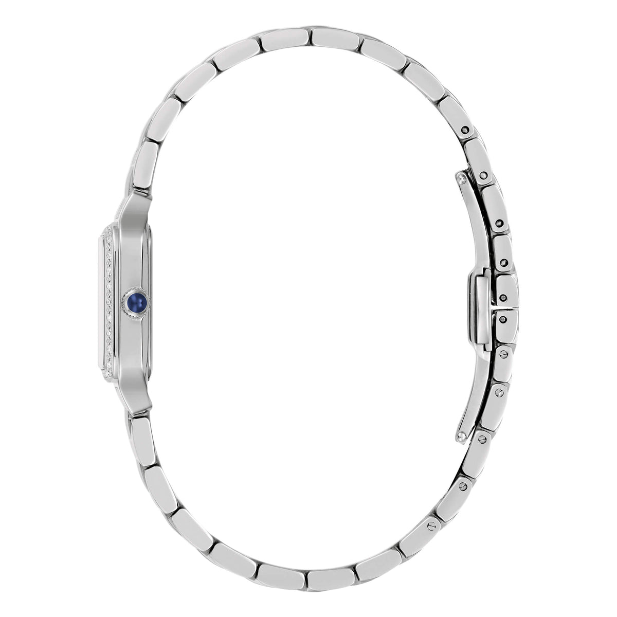 Bulova 96R256 Sutton Square