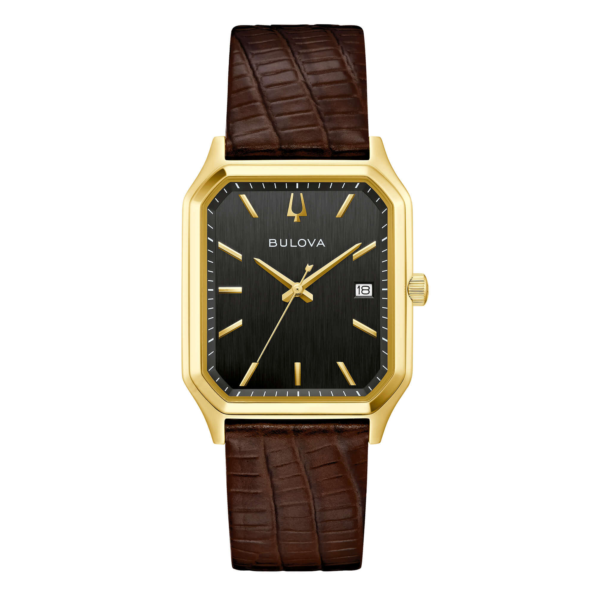 Bulova 97B235 Tony Bennett