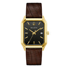 Bulova 97B235 Tony Bennett
