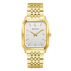 Bulova 97B236 Tony Bennett