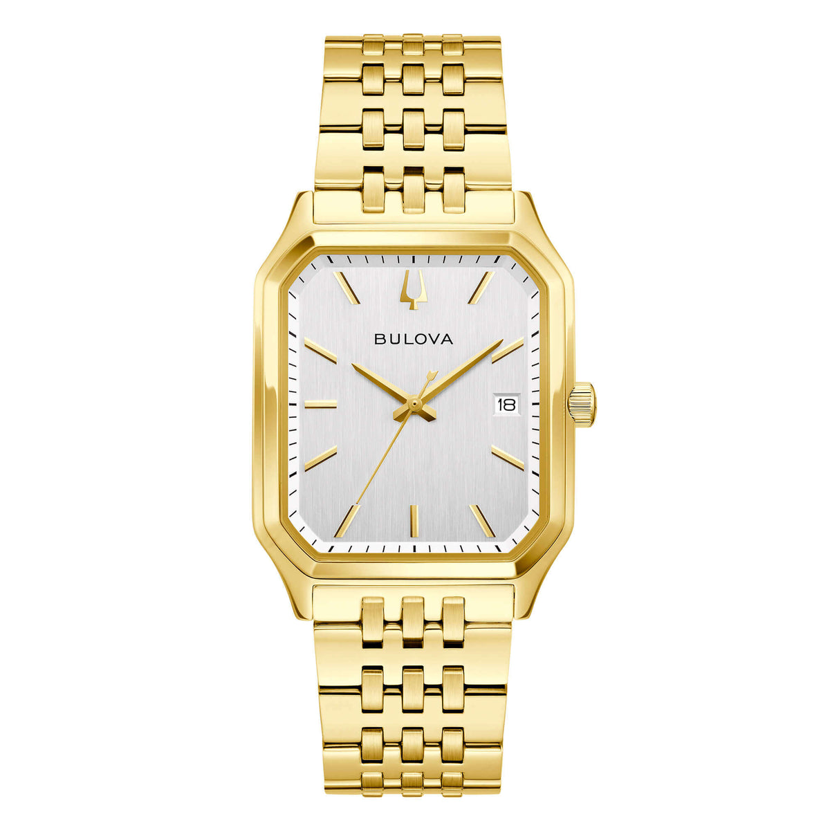 Bulova 97B236 Tony Bennett