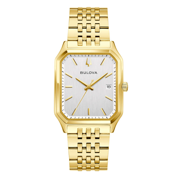 Bulova 97B236 Tony Bennett