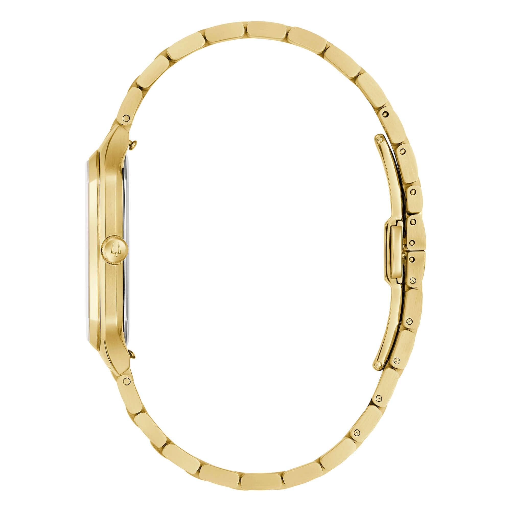 Bulova 97B236 Tony Bennett