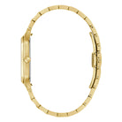 Bulova 97B236 Tony Bennett – vista 3