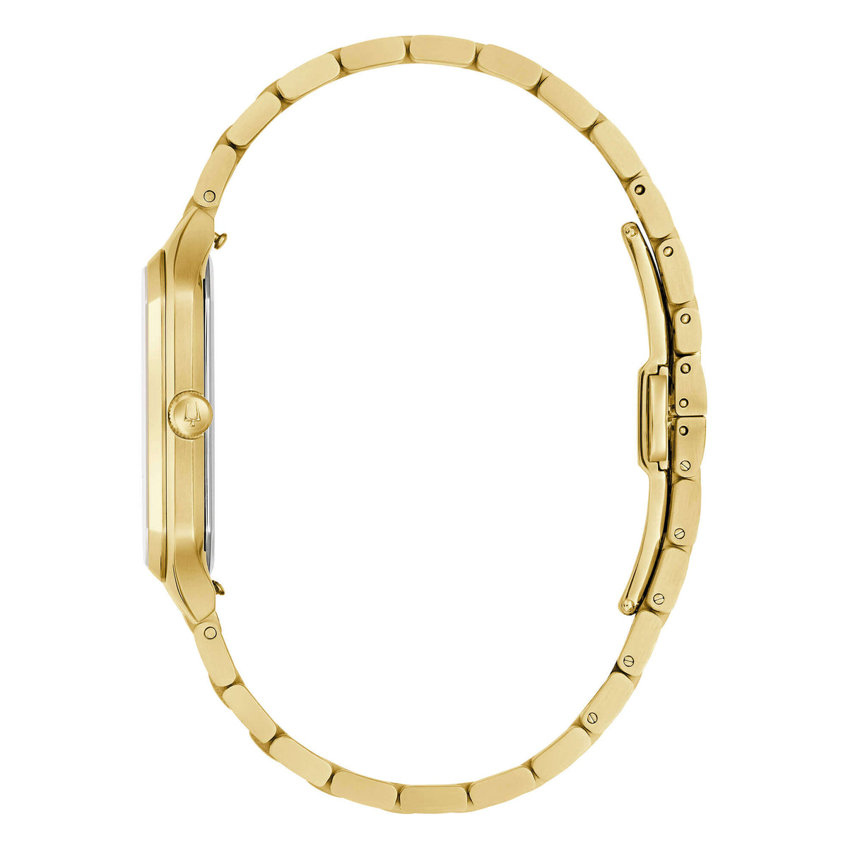 Bulova 97B236 Tony Bennett
