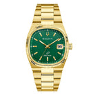 Bulova 97B237 Super Seville