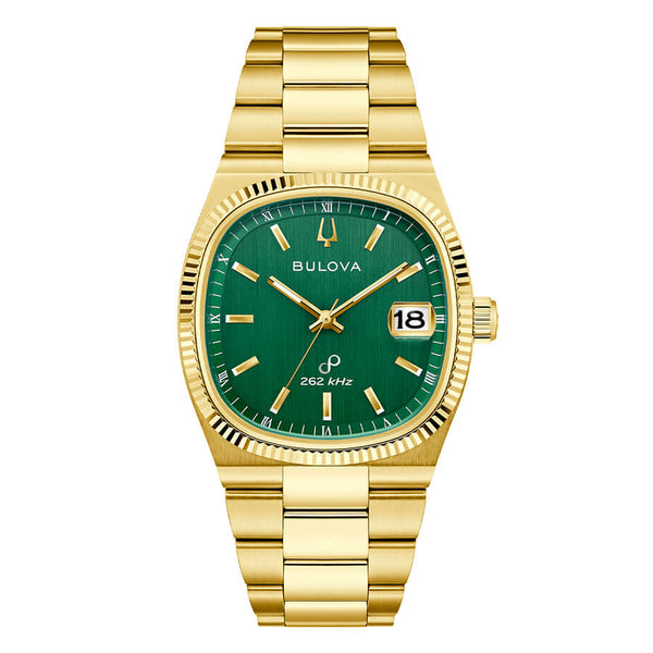 Bulova 97B237 Super Seville