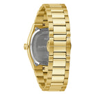 Bulova 97B237 Super Seville – vista 3