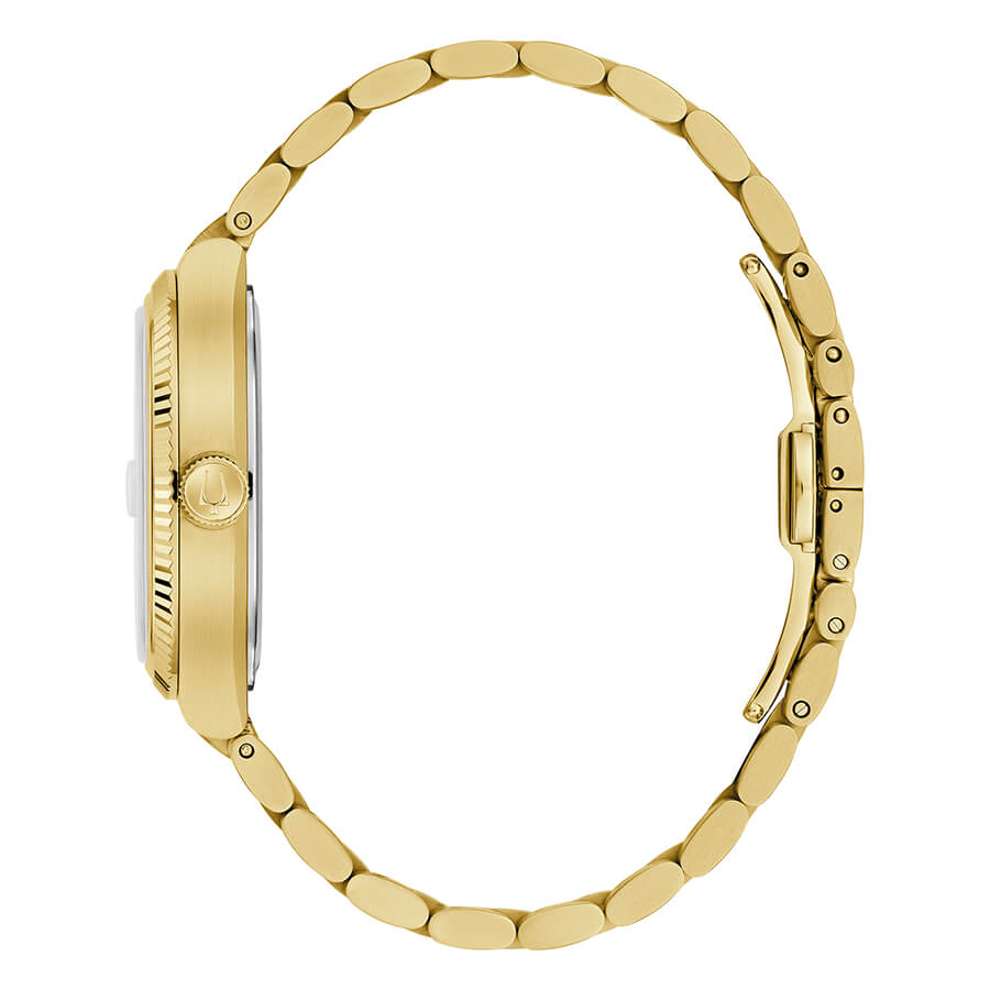 Bulova 97B237 Super Seville