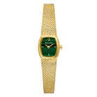 Bulova 97L184 Goddess of Time