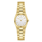Bulova 97L189 Super Seville Mini