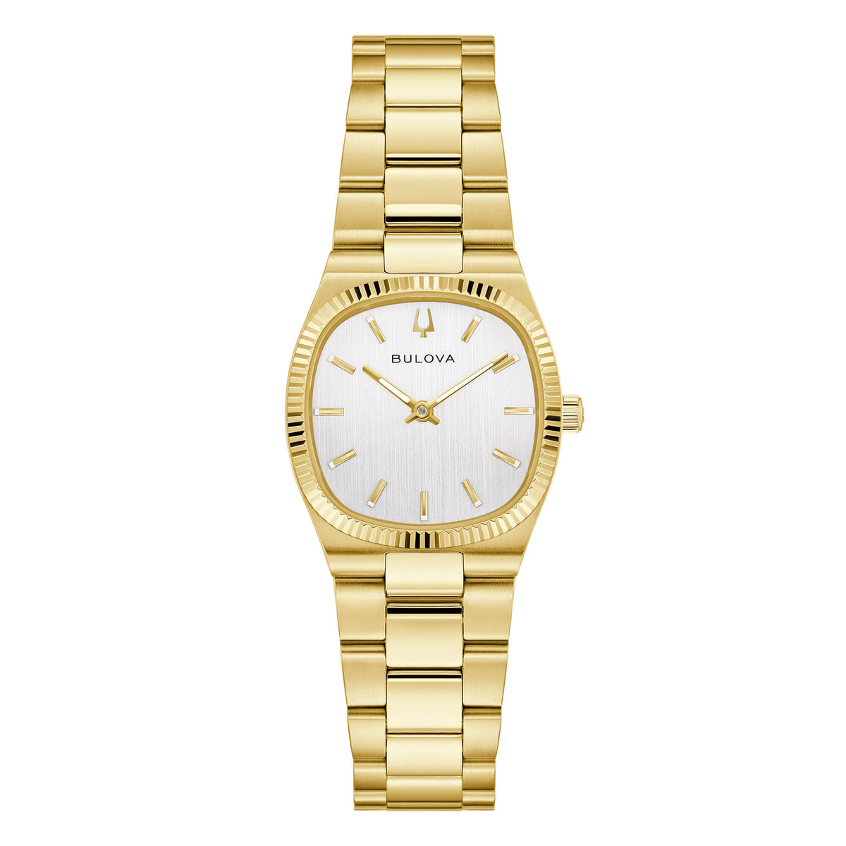 Bulova 97L189 Super Seville Mini